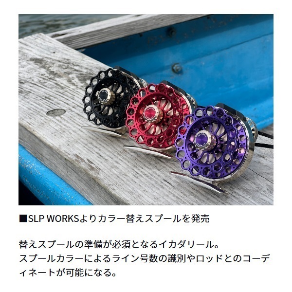 25BJイカダ